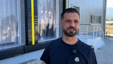 erdekten turkiyeye midye sevkiyati hedef yillik 43 bin ton midye uretimi 707d419 |