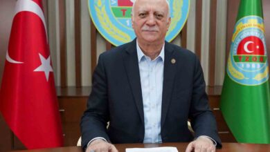 eylulde uretici ve market arasindaki fiyat farki en fazla yuzde 249 ile havucta goruldu bdf9a4b |