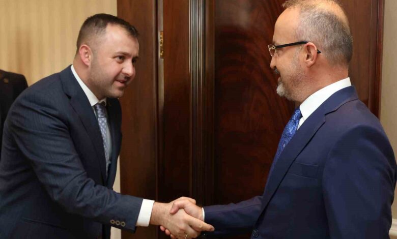 ezine belediye baskani yukselden bakan yardimcisi turana ziyaret 97a100a |