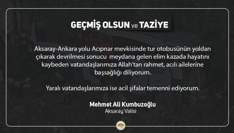 gajselzxsaanbss 1729233212 199 |