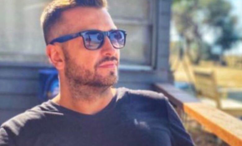 geliboluda evinde olu bulundu 29dc243 e1729778071107 |