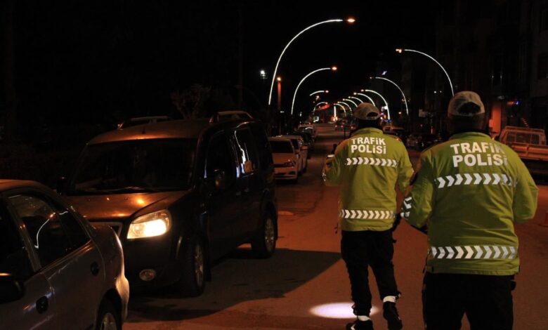 gonende asayis ve trafik uygulamasi 6ae8388 |