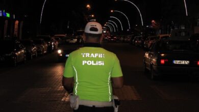 gonende uyusturucu operasyonu 1 tutuklama 4 gozalti dc048e8 |