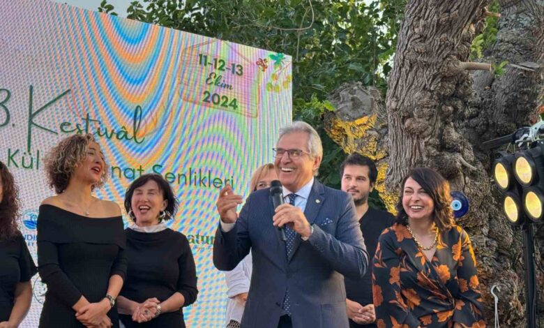 Güney Marmara Tanıtım ve Kalkındırma Derneği’nin düzenlediği 3. Kestival sona erdi 1 guney marmara tanitim ve kalkindirma derneginin duzenledigi 3 kestival sona erdi 329bece |