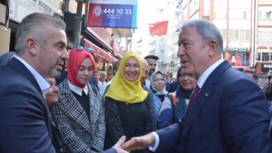 hulusi akar tek mucadelemiz teroristlerle amacimiz sadece teroru ortadan kaldirmak c378bb7 |