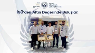 igunun buluslari teknofest 2024te odullendirildi 2f590cd |