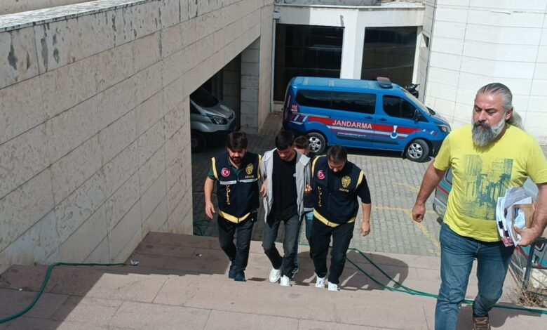 İlk saldırıdan yaralı kurtuldu, hasta yatağında ikinci saldırıda öldü 1 ilk saldiridan yarali kurtuldu hasta yataginda ikinci saldirida oldu 398643c |