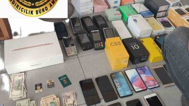 iphone sevdasi 6 milyon liradan etti 09724f0 |