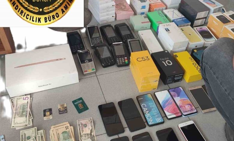 iphone sevdasi 6 milyon liradan etti 09724f0 |