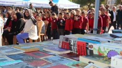 ivrindide 4 kitap fuari acildi d7b4576 |