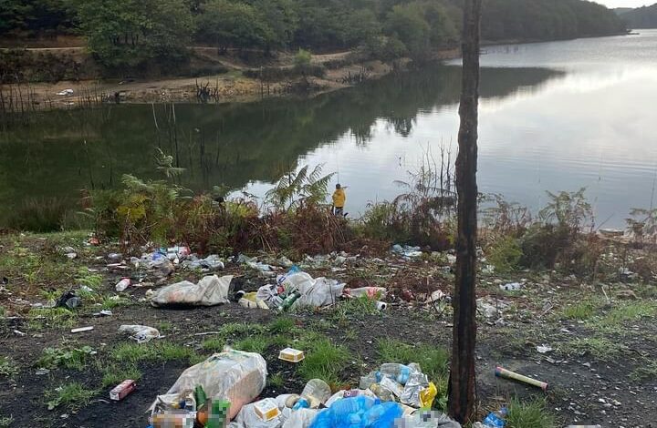 Kapıdağ Yarımadası’nda çevre felaketi 1 kapidag yarimadasinda cevre felaketi f8b51c7 |