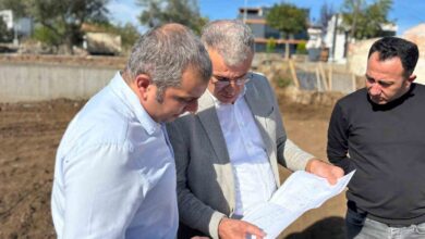 karabigada projeler bir bir hayata geciyor 3f49e52 |