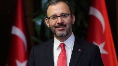 kasapoglu yeni anayasanin kacinilmaz oldugu soyledi d4c6984 |
