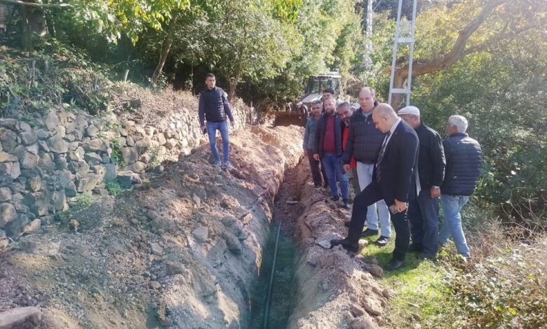 kaymakam dr nebioglu koylerde incelemelerde bulundu 7fd6d13 |