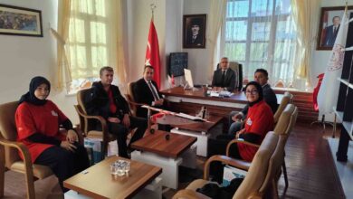 kocaseyit iha takimi milli egitim muduru cigeri makaminda ziyaret etti bfa379f |