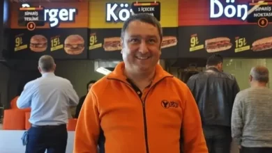 kofteci yusuf a domuz eti komplosu mu kuruldu iste kofteci yusuf tan ilk aciklama 1728564441 850 large |