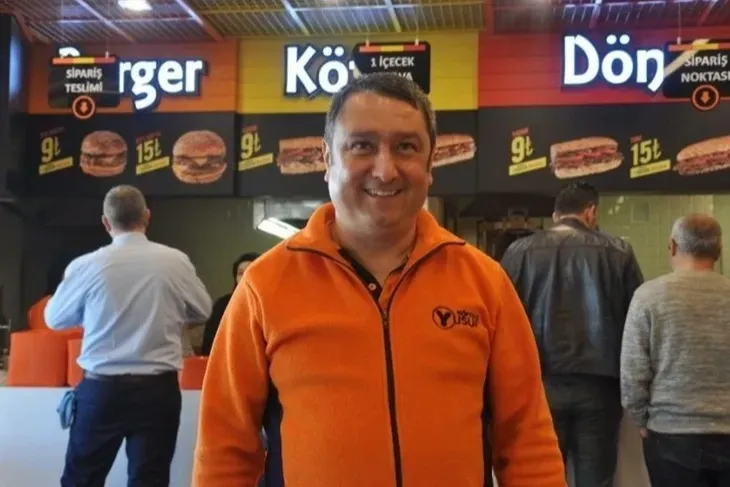 kofteci yusuf a domuz eti komplosu mu kuruldu iste kofteci yusuf tan ilk aciklama 1728564441 850 large |