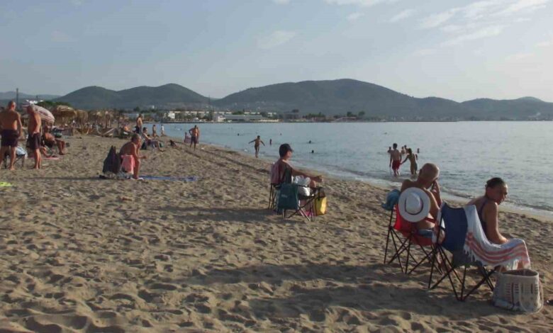 kuzey egede deniz sezonu devam ediyor 2166fc8 |