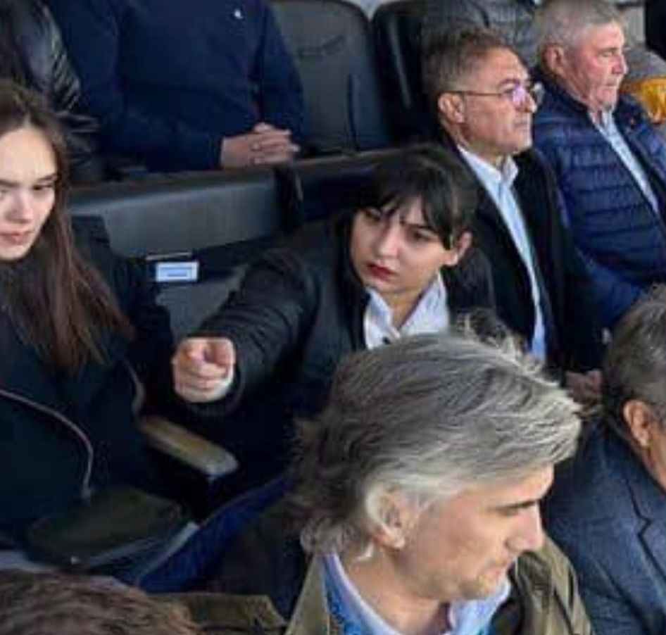 maclardan men yasagini delen chp genclik kollari baskanina cezali taraftarlardan tepki 910166d |