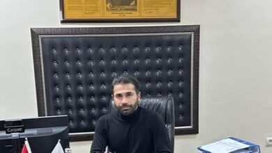 marmara adasinda ilce tarim mudur vekili silahli saldirida oldu a3b884f |
