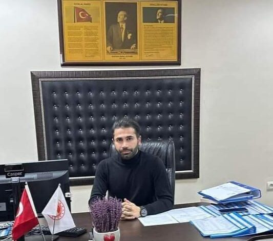 marmara adasinda ilce tarim mudur vekili silahli saldirida oldu a3b884f |