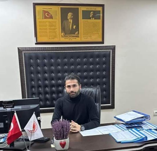 marmara adasinda ilce tarim mudur vekili silahli saldirida oldu a3b884f |