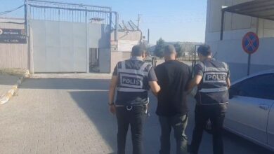 marmara adasinda kiskanclik cinayeti zanlisi cezaevine gonderildi ea3bec5 |