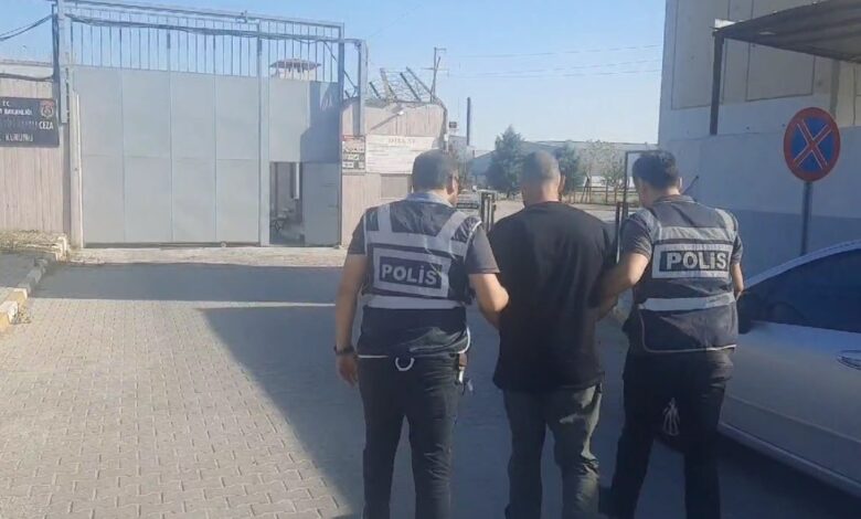 marmara adasinda kiskanclik cinayeti zanlisi cezaevine gonderildi ea3bec5 |