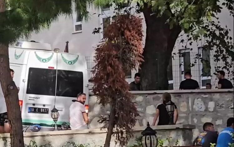 marmara adasinda kiskanclik cinayeti 883c641 |
