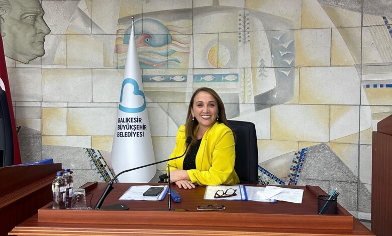 meme kanseriyle mucadelede bandirmali kadinlara ucretsiz tarama etkinligi 649a313 |