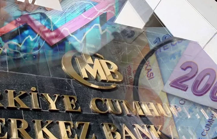'Merkez' faizi değiştirmedi! 1 merkez bankasi faizi sabit tuttu 1645100269 474 large 1 |