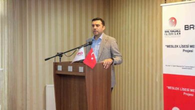 meslek lisesi gelecek vizyonu ve is hayatina hazirlama toplantisi gerceklesti 4238a0b |