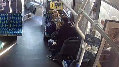 metrobuste dogum ani arac ici kamerasina yansidi 7f84fff |