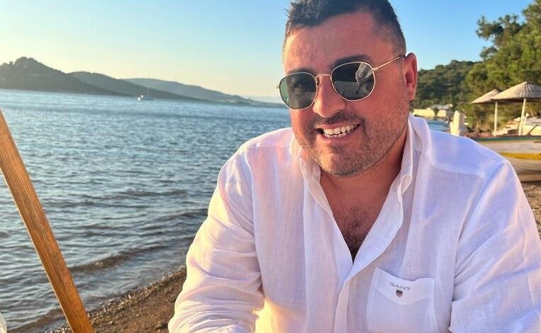 MHP Ayvalık’ta yola Hasan Ustalı’yla devam edecek 1 mhp ayvalikta yola hasan ustaliyla devam edecek d632c9f |