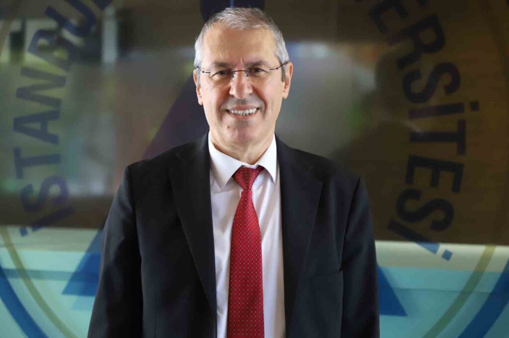 mobil cihazlarin guvenligiyle ilgili uzmanindan onemli uyarilar 1270668 |