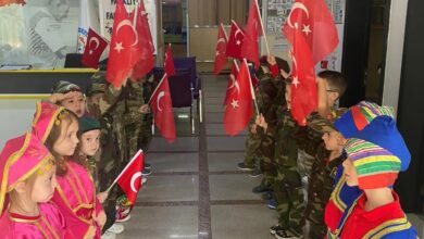 naciye kabakci anaokulundan anlamli program ca3559e |