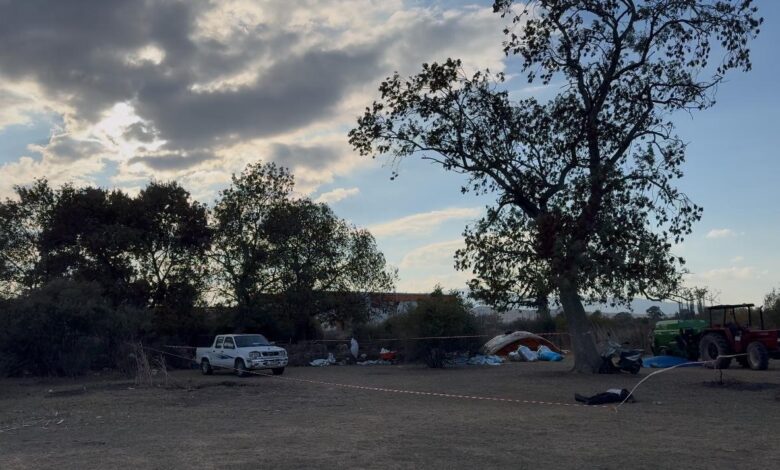 Önce husumetlisini sonra kendini vurdu 1 once husumetlisini sonra kendini vurdu 2e41ee7 |