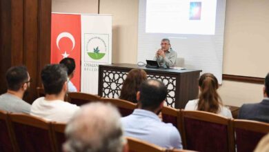 osmangazide bilimi anlasilir hale getiren bulusmalar 7ab848b |