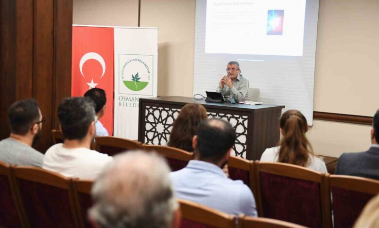 osmangazide bilimi anlasilir hale getiren bulusmalar 7ab848b |