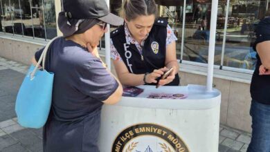 polisten kades bilgilendirme calismasi dcbf8c6 |