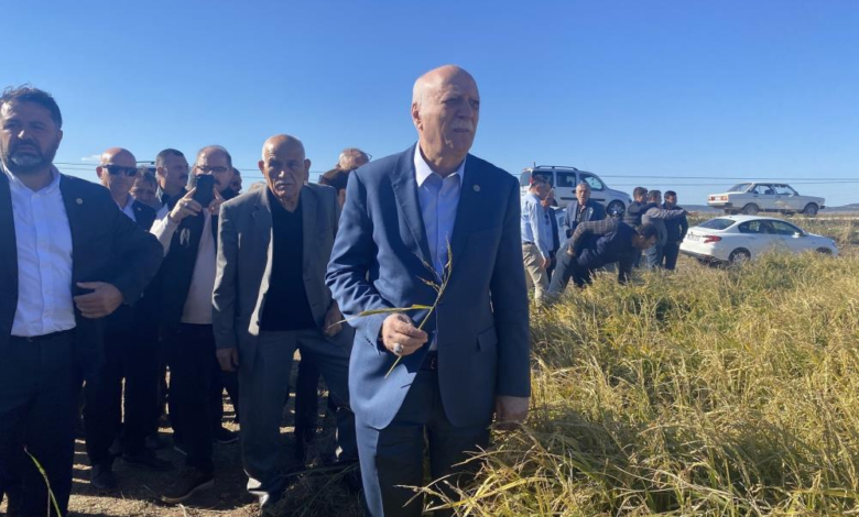 resim 2024 10 18 180500942 |