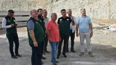 resitkoy barajinda insaat calismalari hizla devam ediyor b15733f |