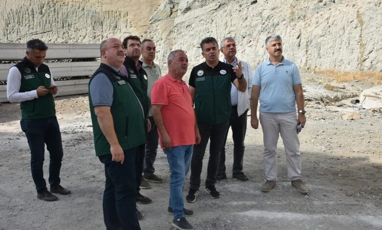 resitkoy barajinda insaat calismalari hizla devam ediyor b15733f |