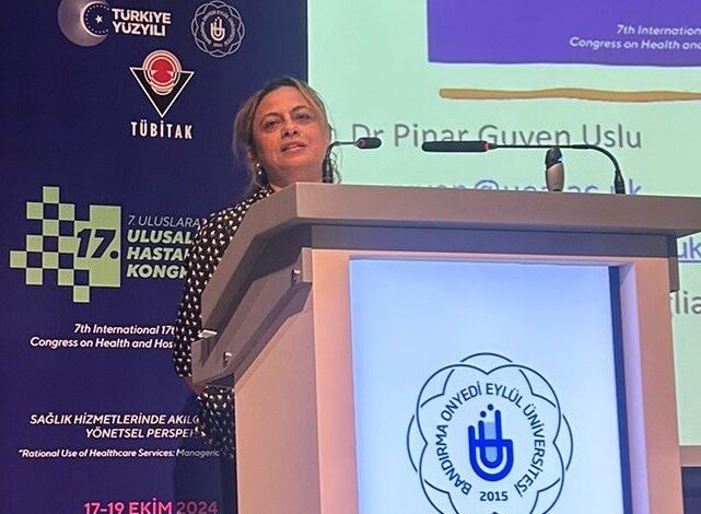 saglik hizmetlerinde akilci kullanim masaya yatirildi 0b7b360 |