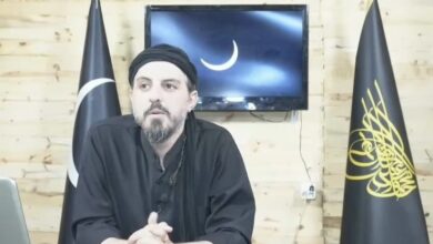 sahte mehdi tutuklandi bff013a |