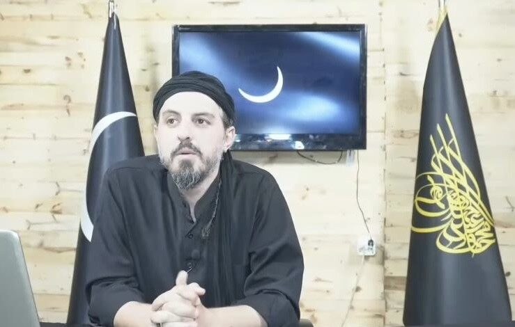 sahte mehdi tutuklandi bff013a |