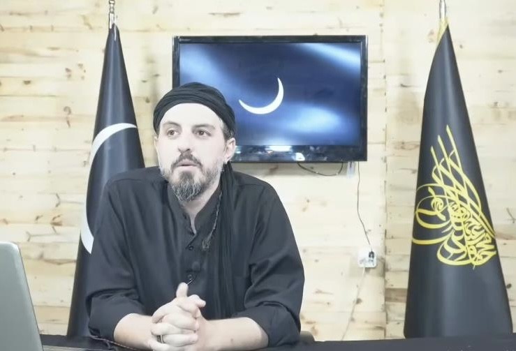 sahte mehdi tutuklandi bff013a |