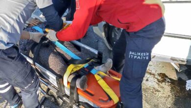 savastepede trafik kazasi 1 olu 4 yarali ebc056e |