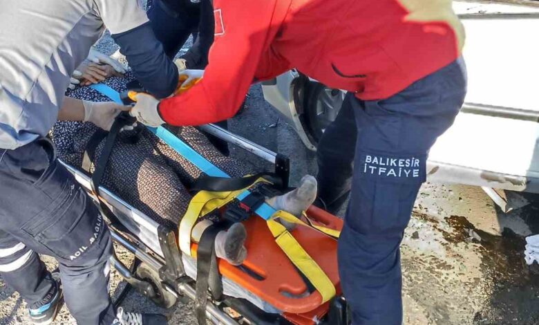 savastepede trafik kazasi 1 olu 4 yarali ebc056e |