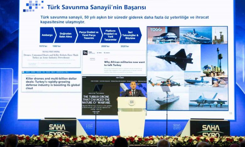 Savunma Sanayii Başkanı Görgün: “Türk ordusunu namertle mücadele ederken namerte muhtaç etmeyeceğiz” 1 savunma sanayii baskani gorgun turk ordusunu namertle mucadele ederken namerte muhtac etmeyecegiz 2e235ee |
